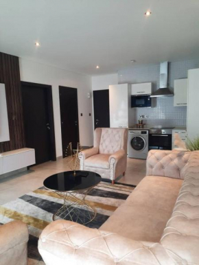The signature one bedroom premium